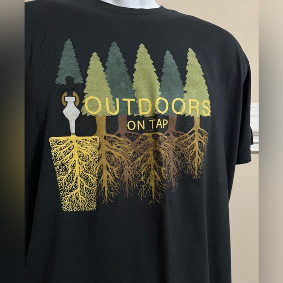 Next Level - Picture 5 of 6